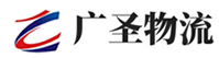广州到建德市物流公司